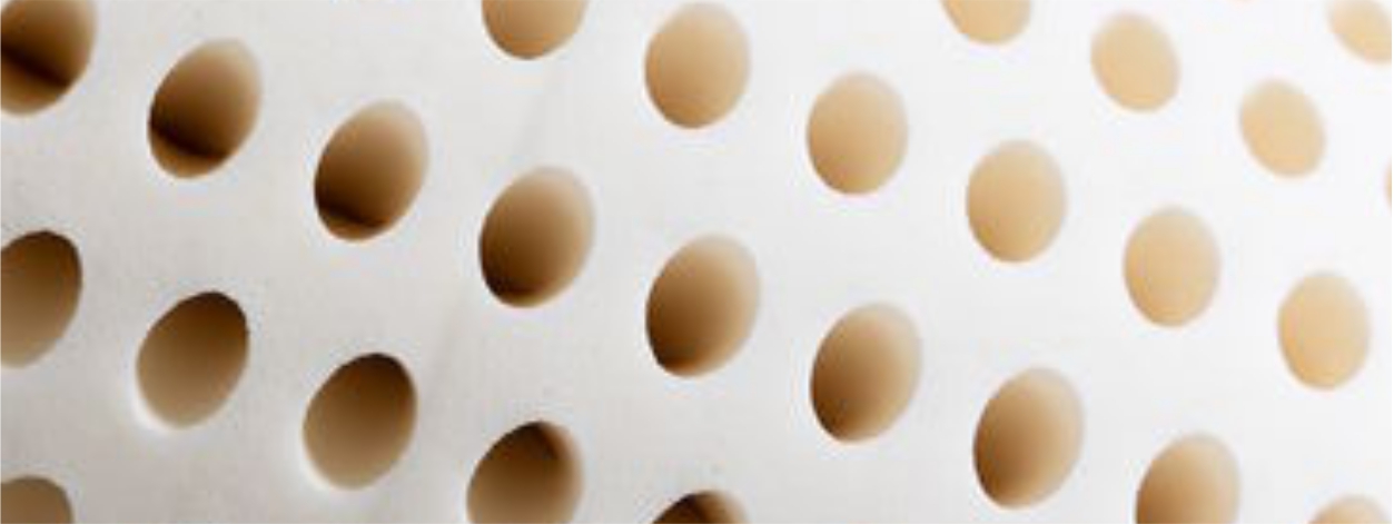 San Francisco Natural Mattress Headquarters Mattress